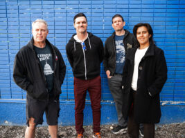 Propagandhi-hero-image-Dwayne-Larson402000x1500