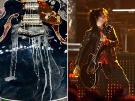 Richard-Fortus-Guitar-Melts402000x1500