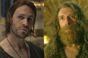 Rings-of-Power-Gandalf-and-Sauron-Prime