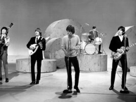 Rolling-Stones-Ed-Sullivan-Show402000x1500