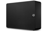 This 24TB Seagate External Hard Drive Costs $0.01 Per GB, And It Has Over 200,000 Five-Star Reviews