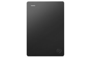 Seagate-Portable-4TB-HDD