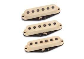 Seymour-Duncan-Philip-Sayce-Strat-Set-11828-240__48580-copy