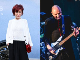 Sharon-Osbourne-Billy-Corgan402000x1500