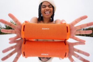 SonyULTSpeaker