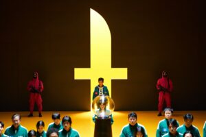 Squid-Game-Netflix-Seong-Gi-hun-Lee-Jung-jae