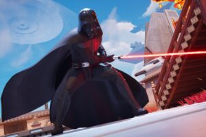Star-Wars-Darth-Vader-Fortnite