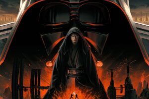 Star-Wars-Revenge-Sith-Poster-Crop