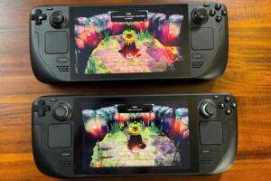 Steam-Deck-OLED-Steam-Deck-LCD-1