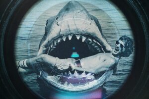 Steven-Spielberg-Jaws-Documentary
