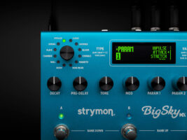 Strymon-BigSky-MX-Impulse-mode401400x1050