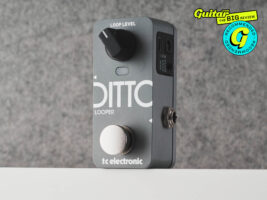 TC-Electronic-Ditto-2-hero-credit-Adam-Gasson402000x1500