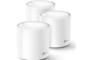 TP-Link-Wifi-5-Mesh-System-3-Pack