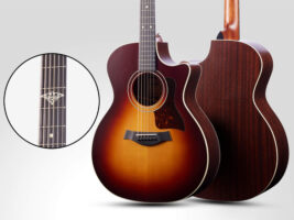 The-Last-of-Us-Taylor-guitar402000x1500