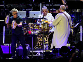 The-Who402000x1500