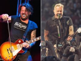 Tracii-Guns-James-Hetfield402000x1500