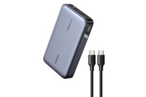 UGreen-power-bank