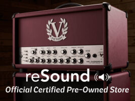Victory-Amps-ReSound