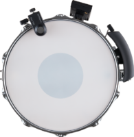 WT-10_Ac.Snare_