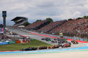 Watch-F1-Spain-GP-on-a-Free-Channel