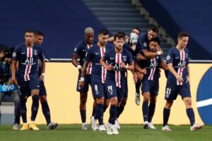 Watch-PSG-vs-Inter-Milan-on-a-Free-Channel