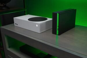 Xbox8TBStorage