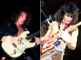 Yngwie-Malmsteen-Eddie-Van-Halen402000x1500