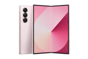 ZFold6Pink