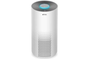 afloia-air-purifier