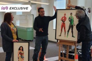 alex-ross-heroes-and-villains-dunn-museum
