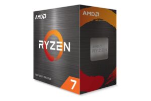 amdryzen