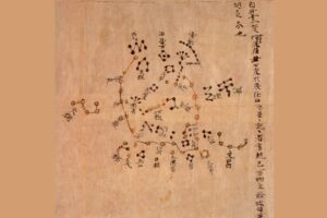 ancient-chinese-star-chart