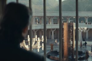 andor-season-2-cassian-ghorman-monument-tarkin-massacre