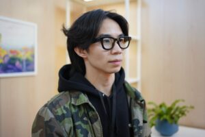 android-xr-smart-glasses-hands-on