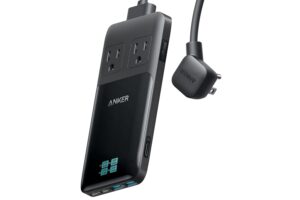 anker-6-in-1