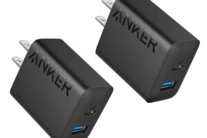 anker-iphone-charger