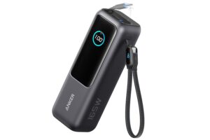 anker-portable-laptop