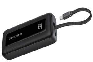 anker-powerbank
