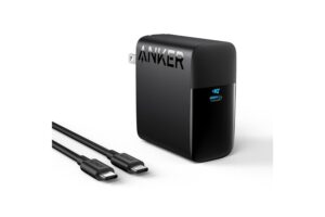 ankermbc