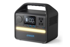 ankersolix-1