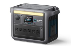 ankersolix-4