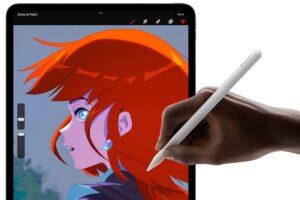 apple-pencil-pro