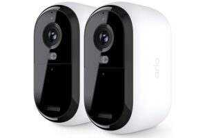 arlo-camera-2k