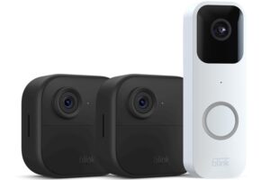 blinkvideodoorbellcams