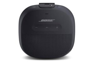 bosesoundlink-1