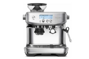 breville-1