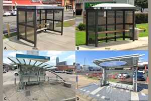 bus-shelters