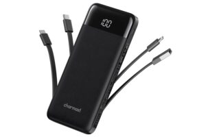 charger-cables