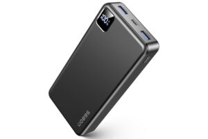 charger-power-bank-moihosso