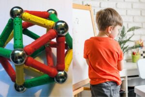 children-and-magnets
